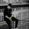Sam F. - Freak Out (Remixes) [feat. Ras]